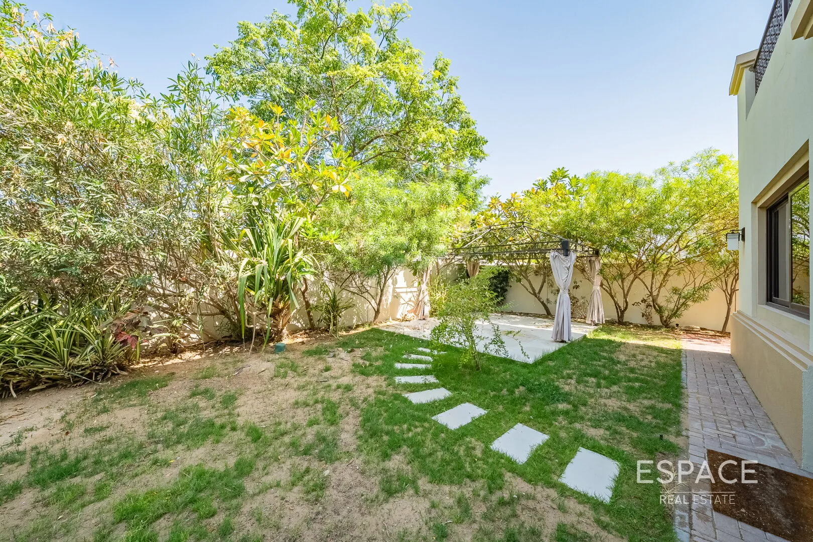 PropertiesGalleryCamera