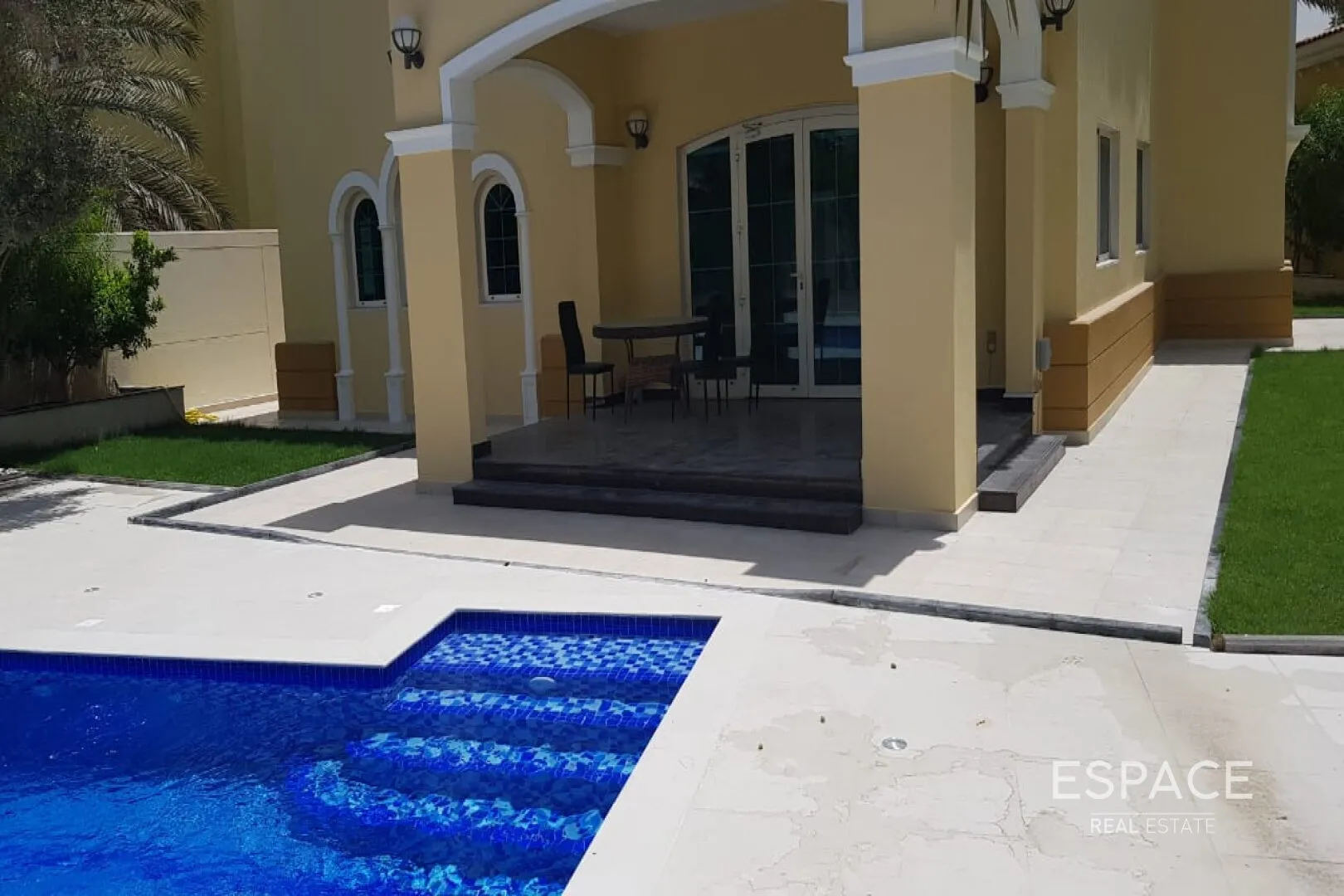 PropertiesGalleryCamera