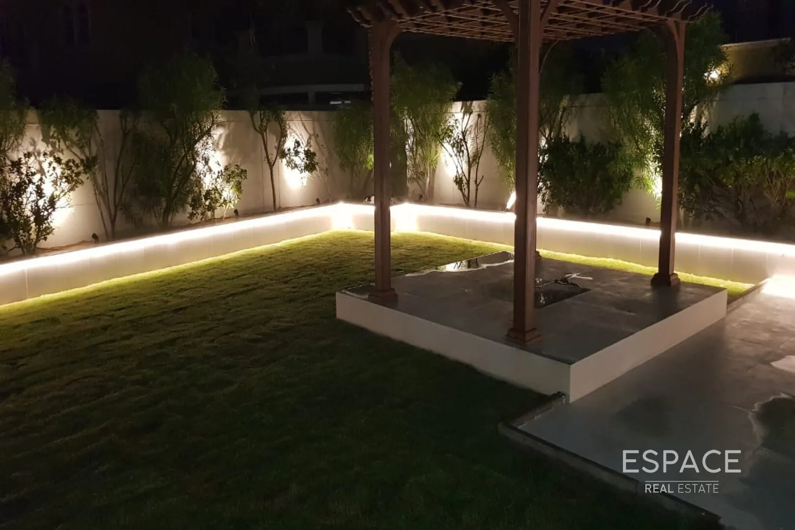 PropertiesGalleryCamera