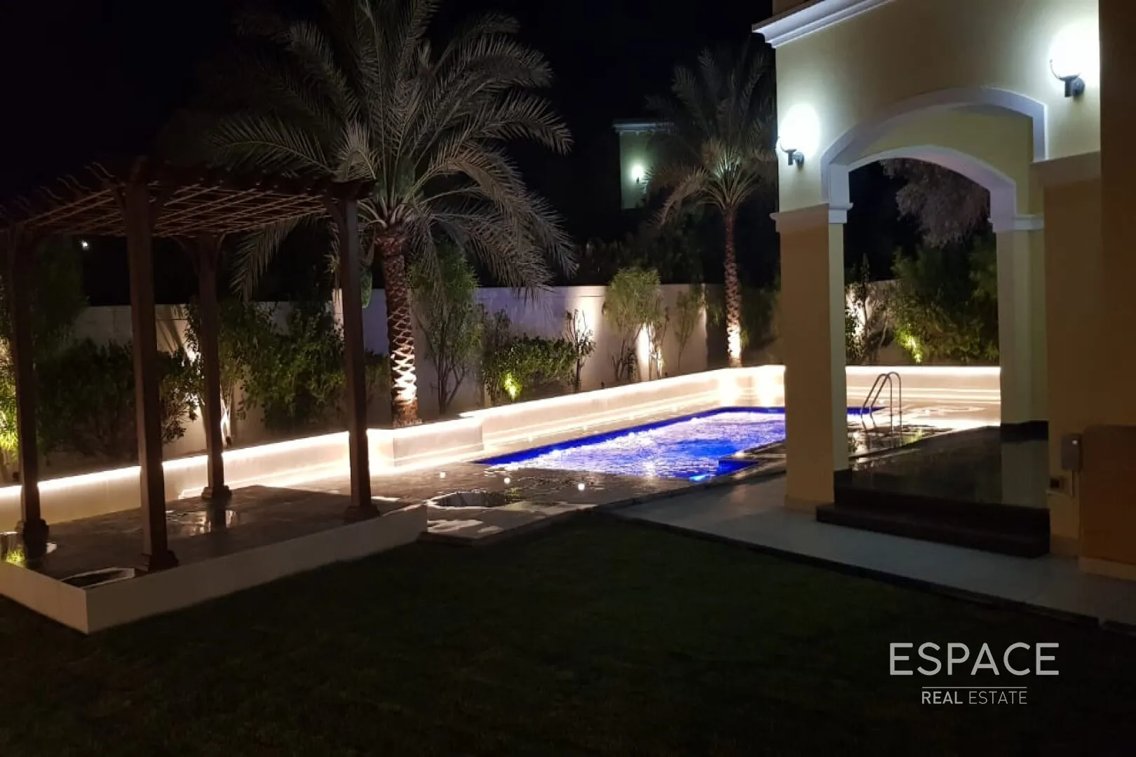 PropertiesGalleryCamera