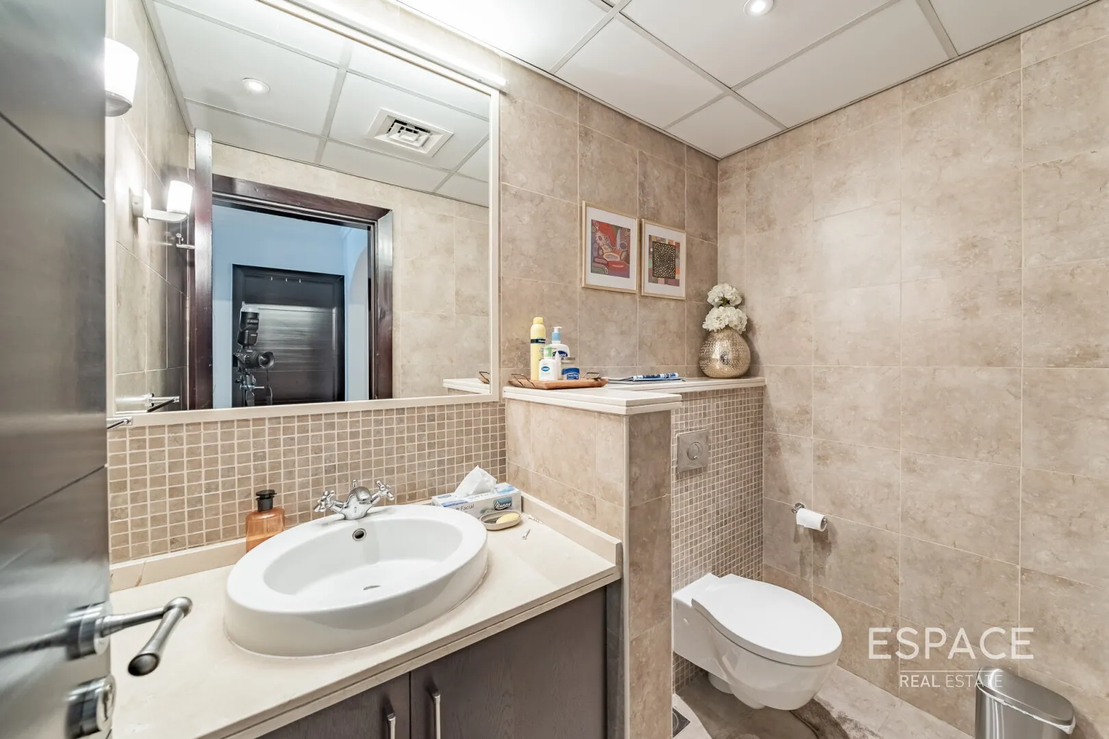 PropertiesGalleryCamera