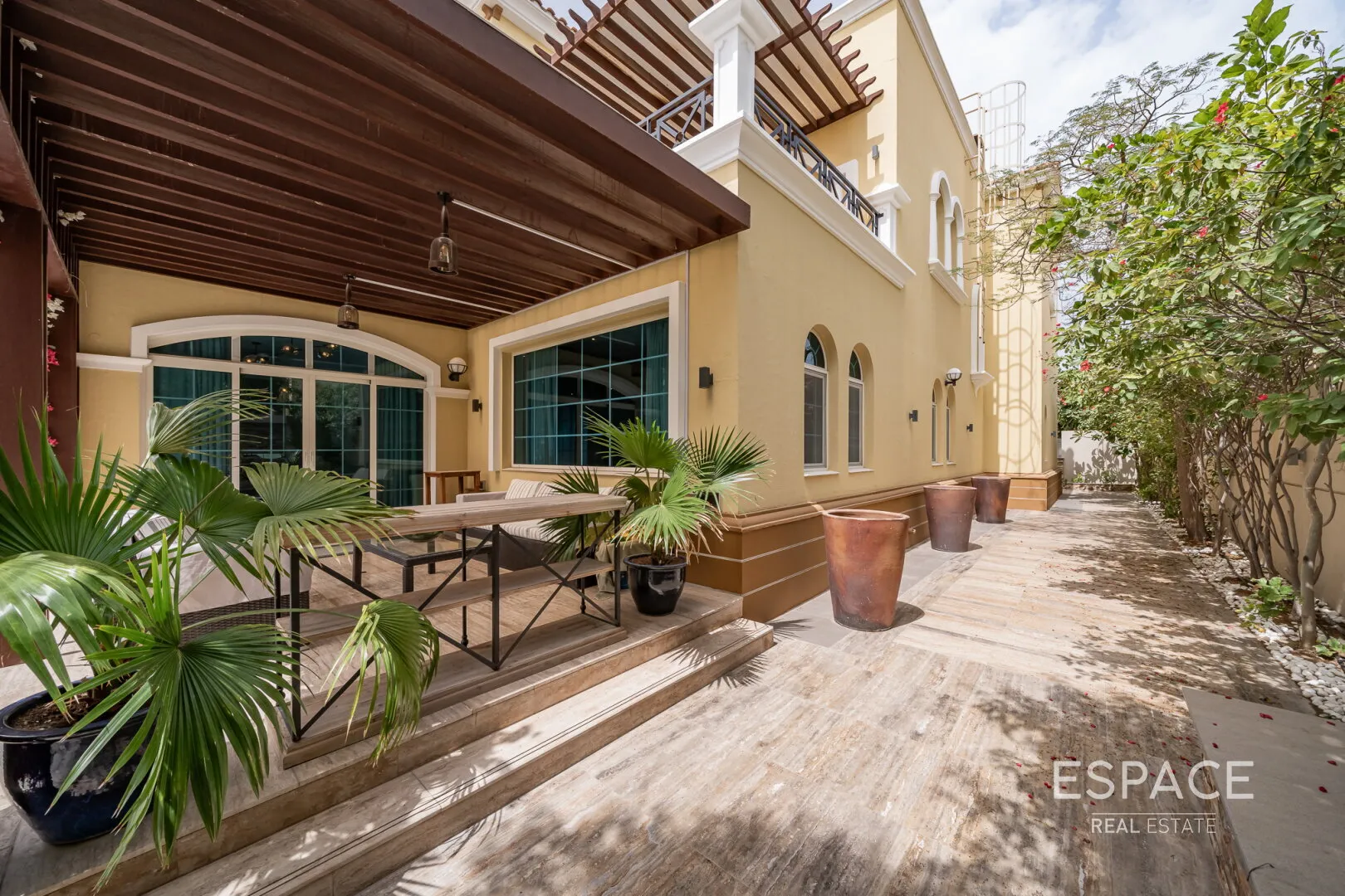 PropertiesGalleryCamera