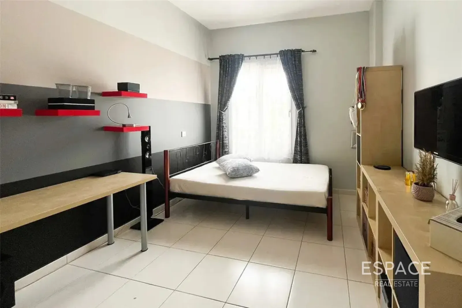 PropertiesGalleryCamera