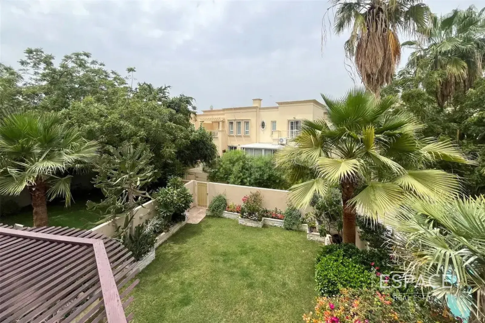 PropertiesGalleryCamera