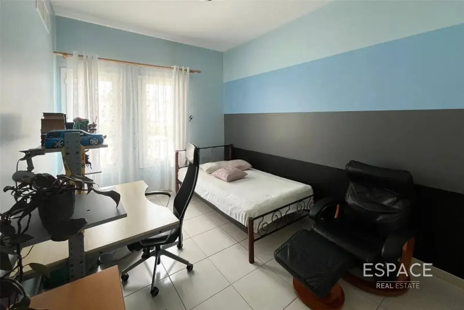 PropertiesGalleryCamera