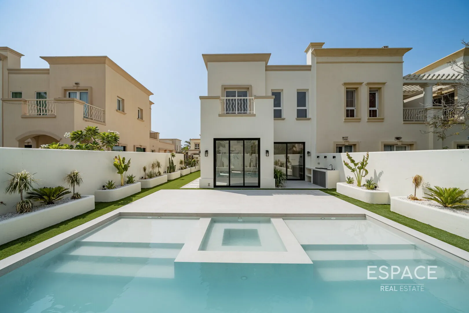 Top 10 properties