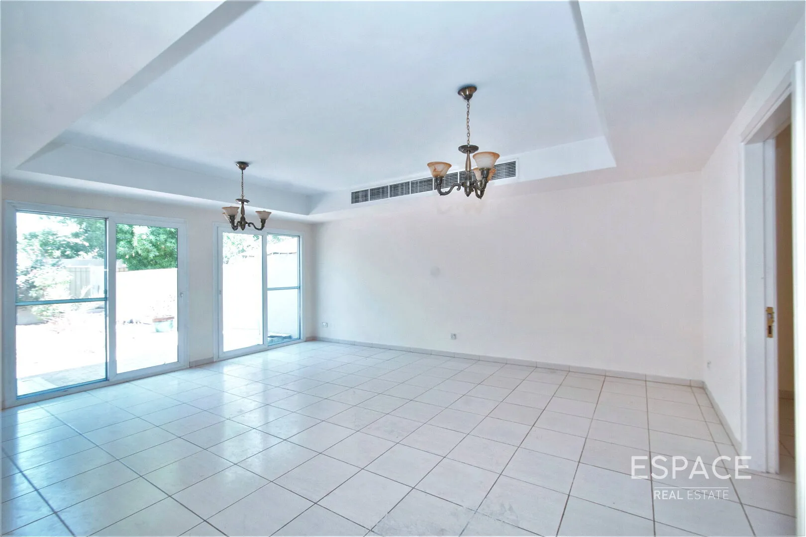 Top 10 properties