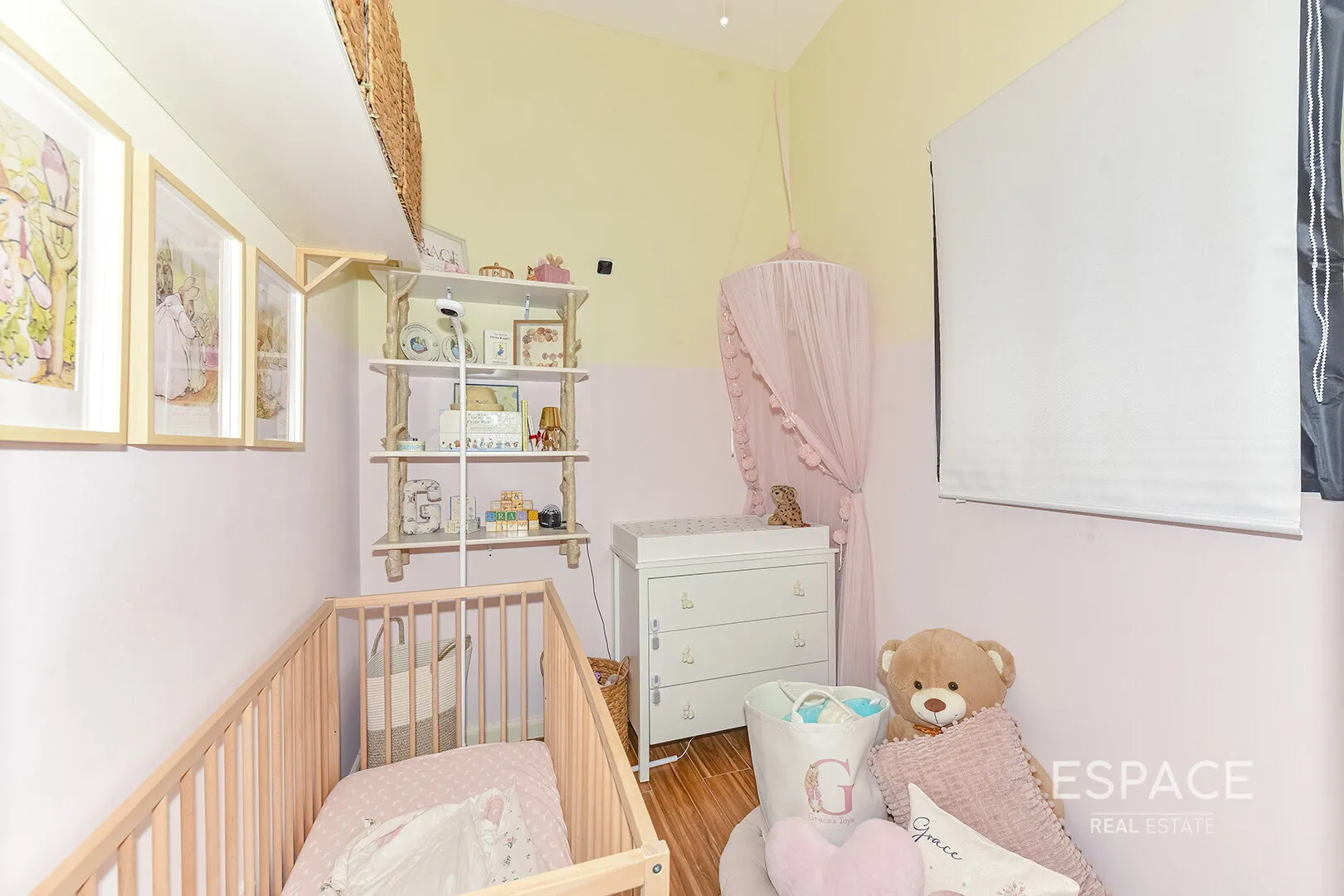 PropertiesGalleryCamera