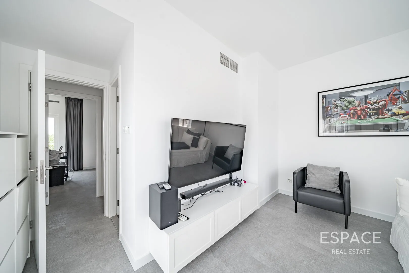 PropertiesGalleryCamera