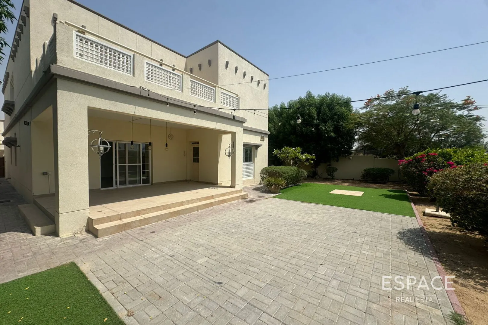 Top 10 properties