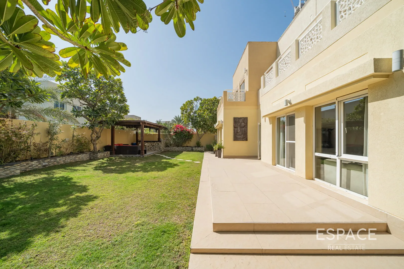 PropertiesGalleryCamera