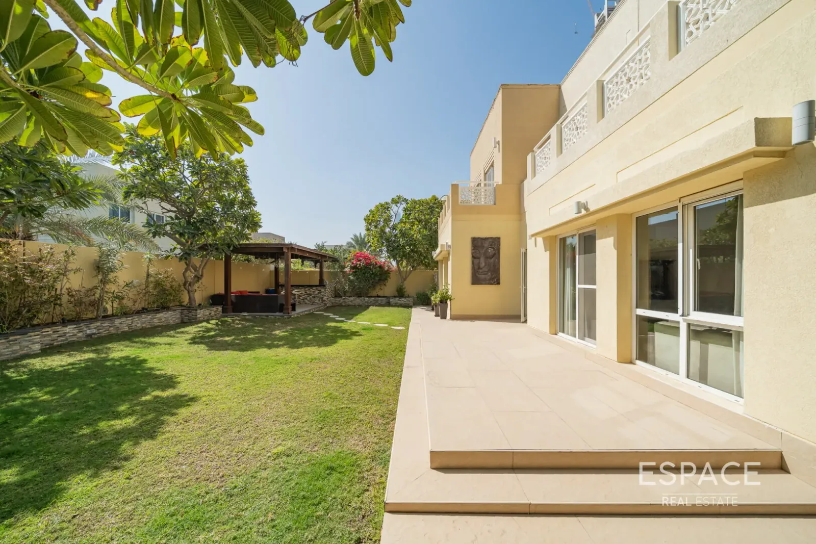 PropertiesGalleryCamera