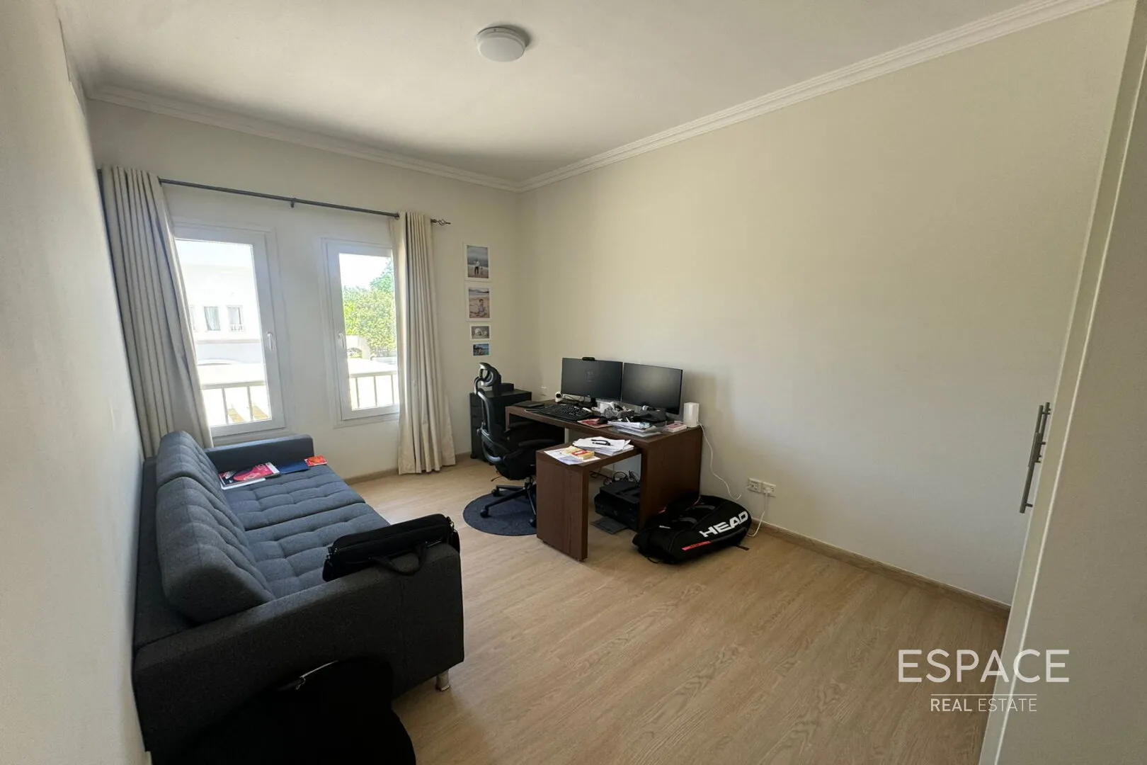 PropertiesGalleryCamera