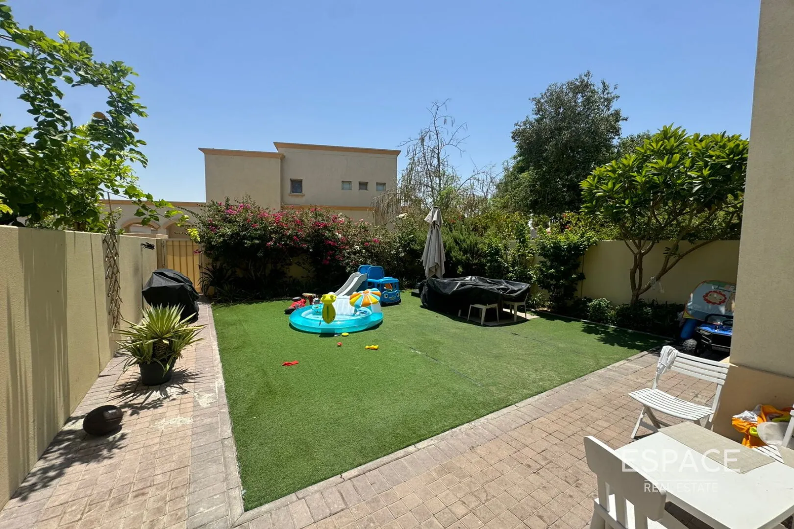 PropertiesGalleryCamera