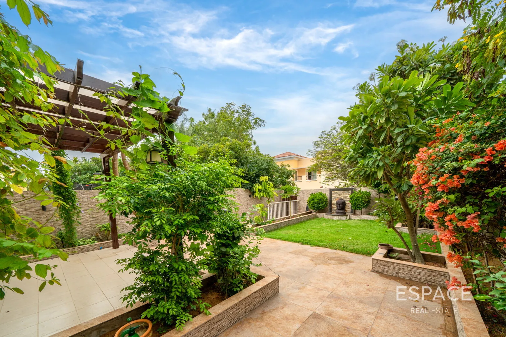 PropertiesGalleryCamera