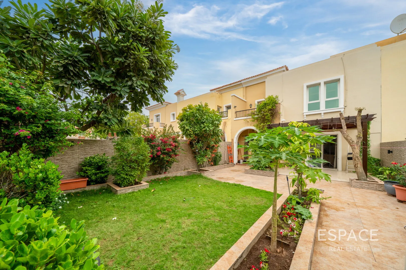 PropertiesGalleryCamera