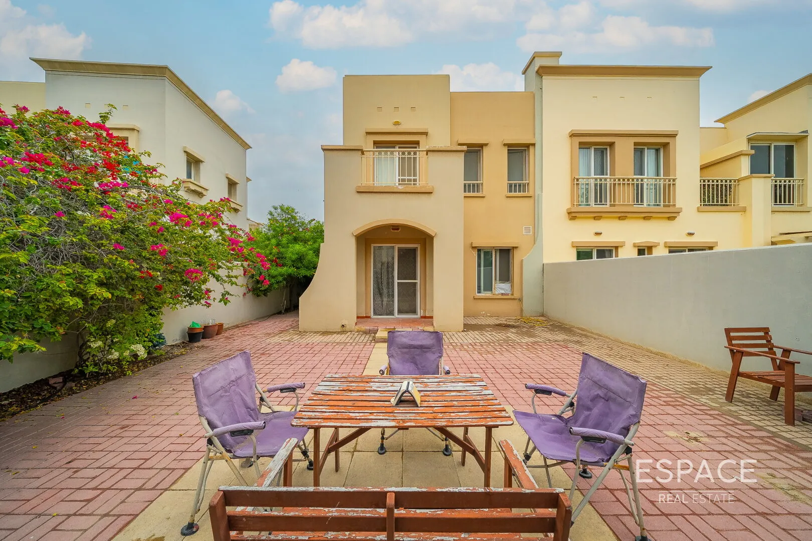 PropertiesGalleryCamera