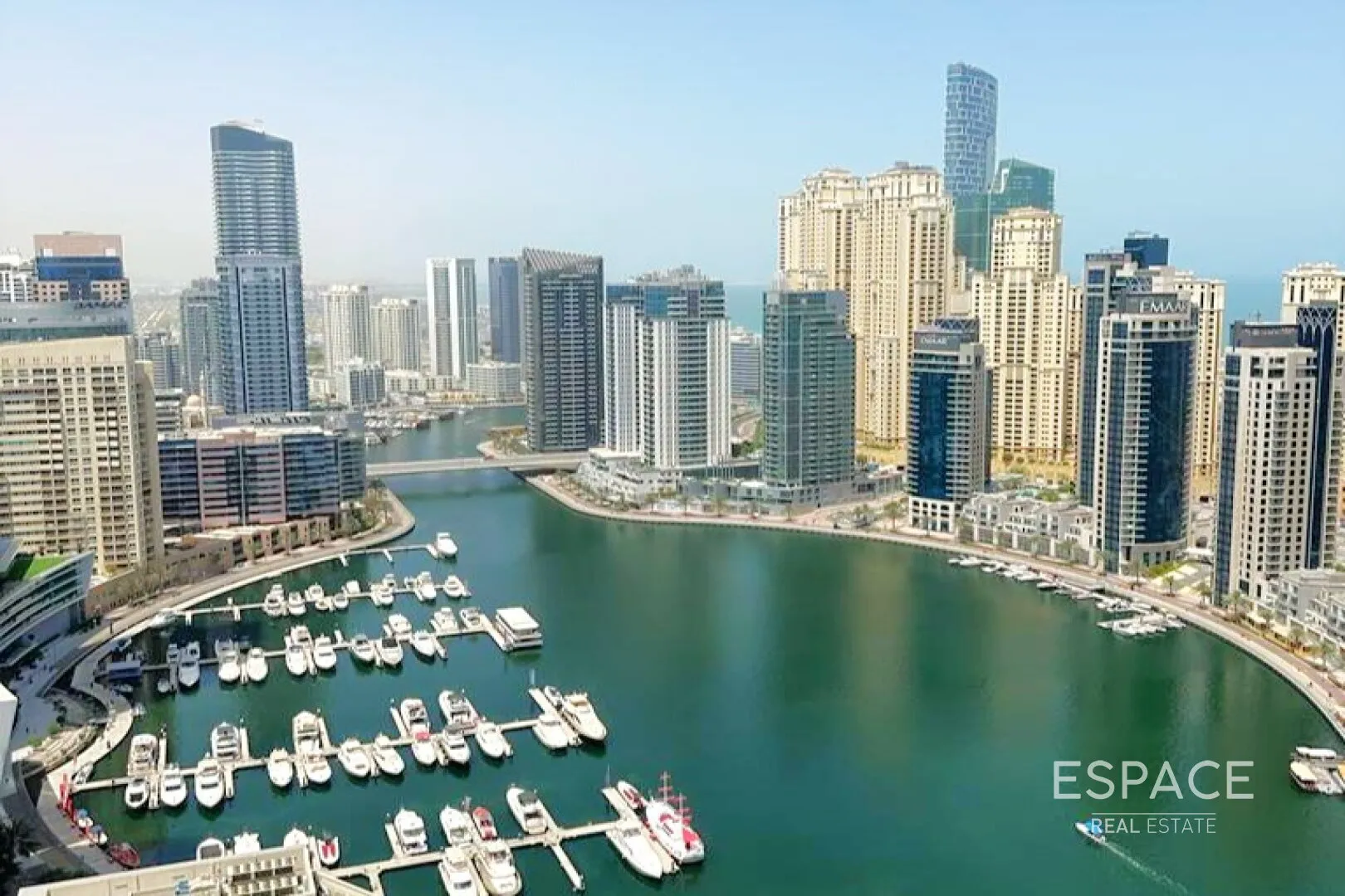 Top 10 properties