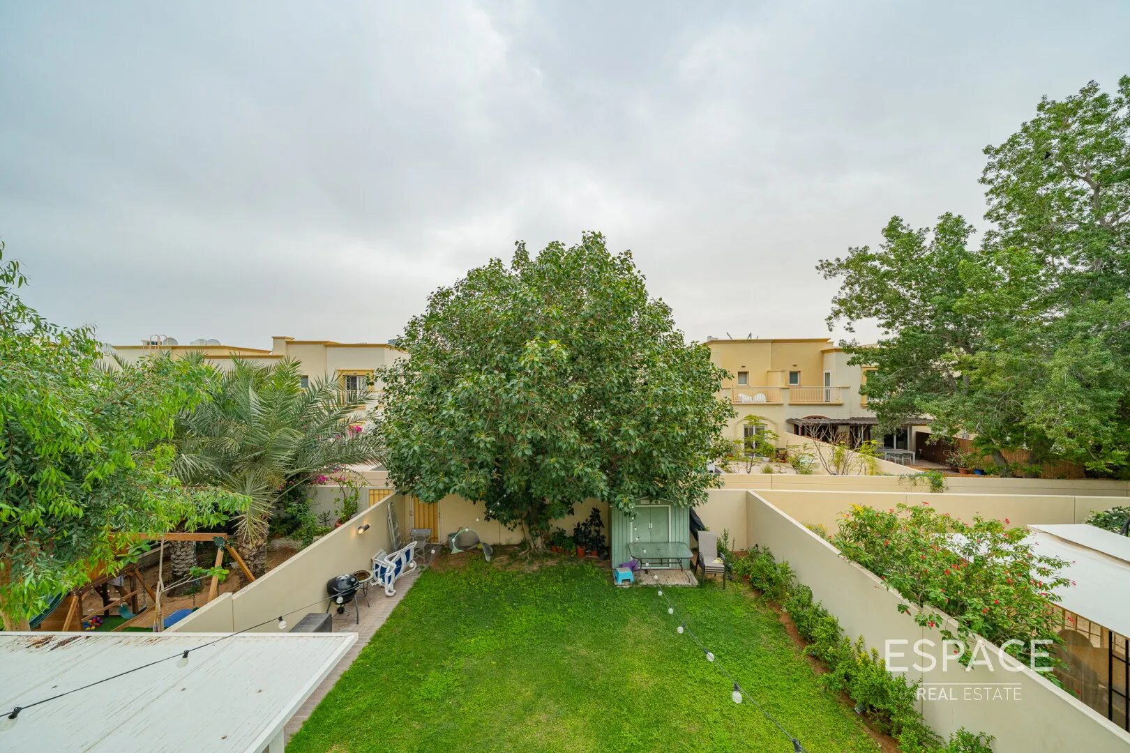 PropertiesGalleryCamera