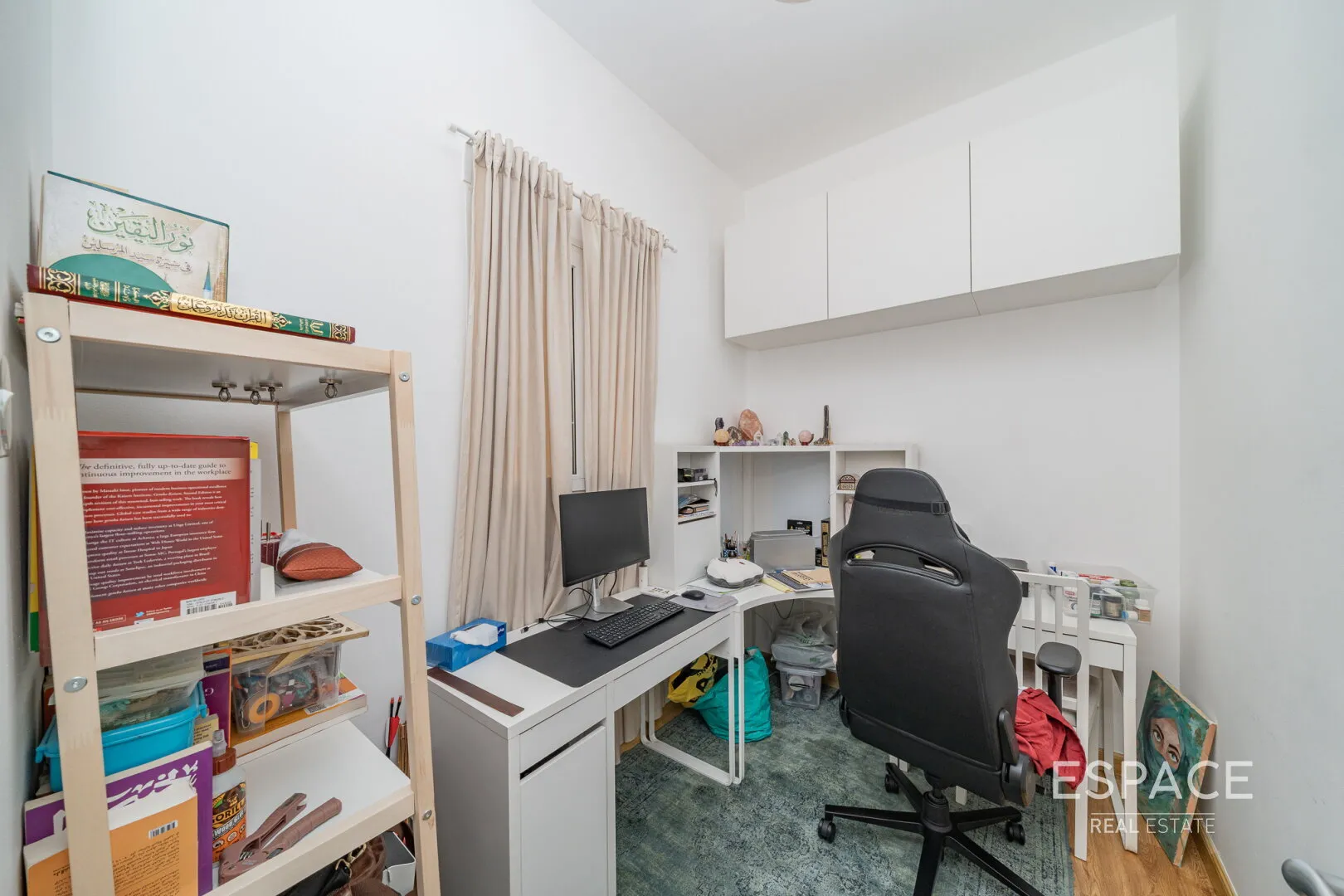 PropertiesGalleryCamera