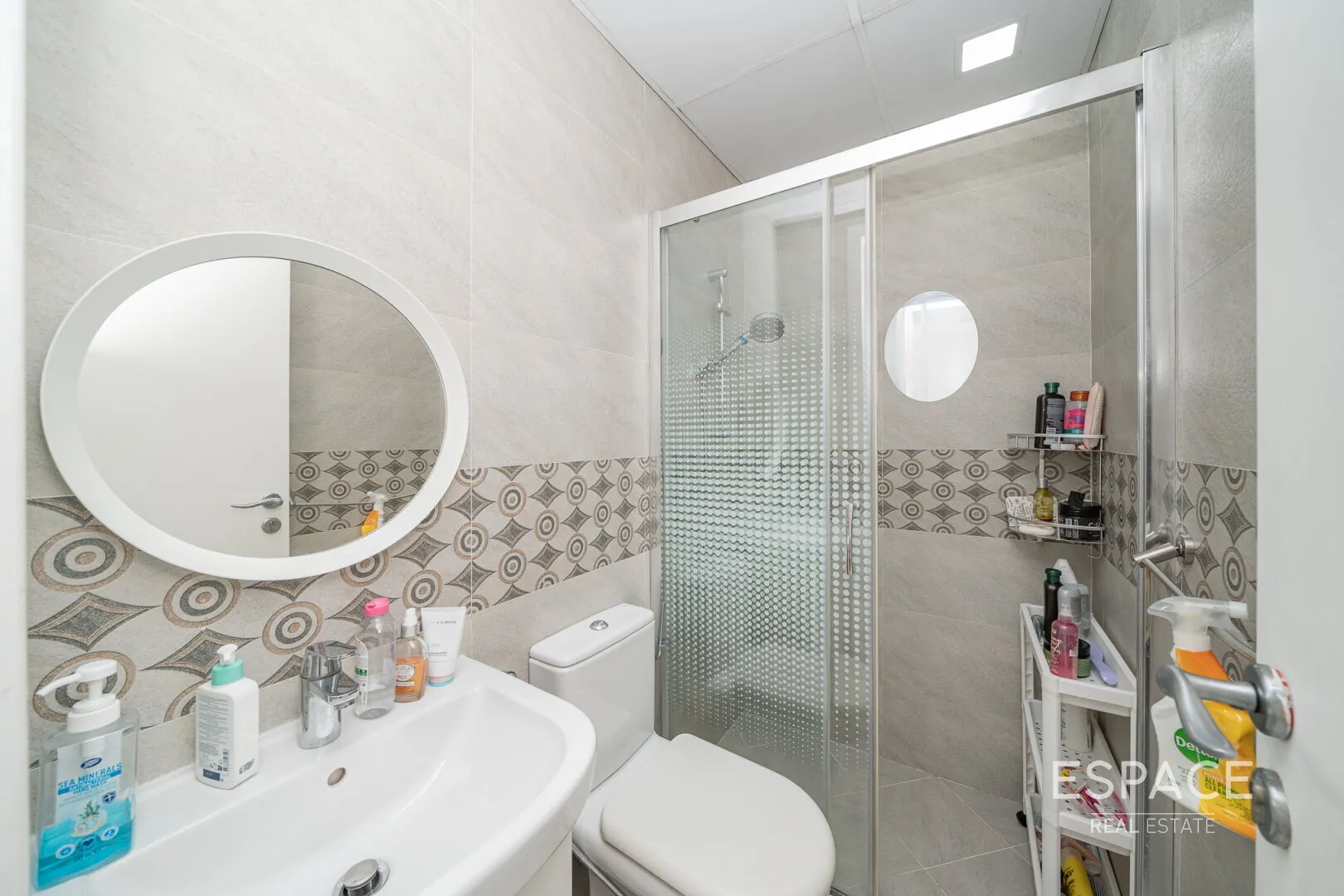 PropertiesGalleryCamera