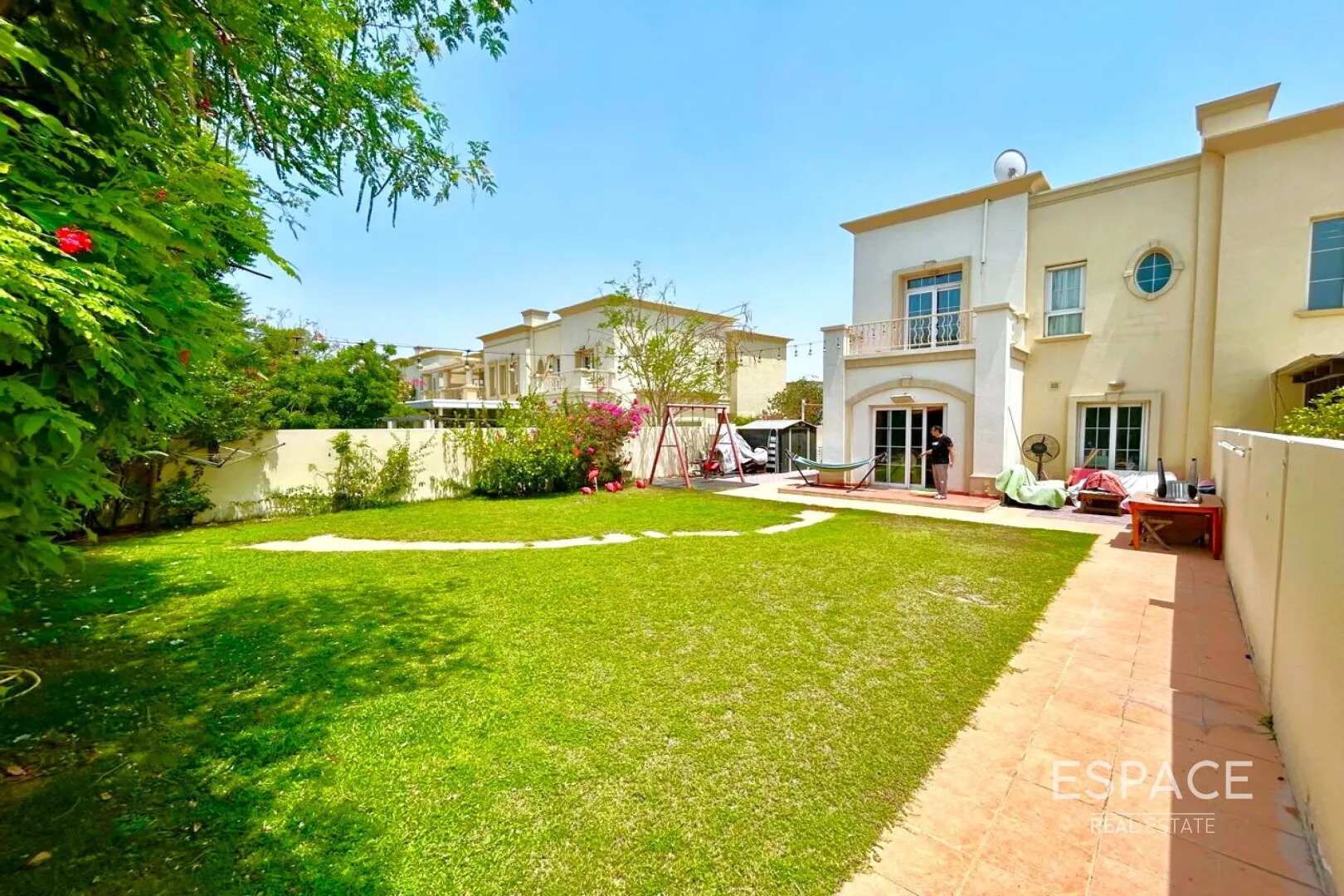 Top 10 properties