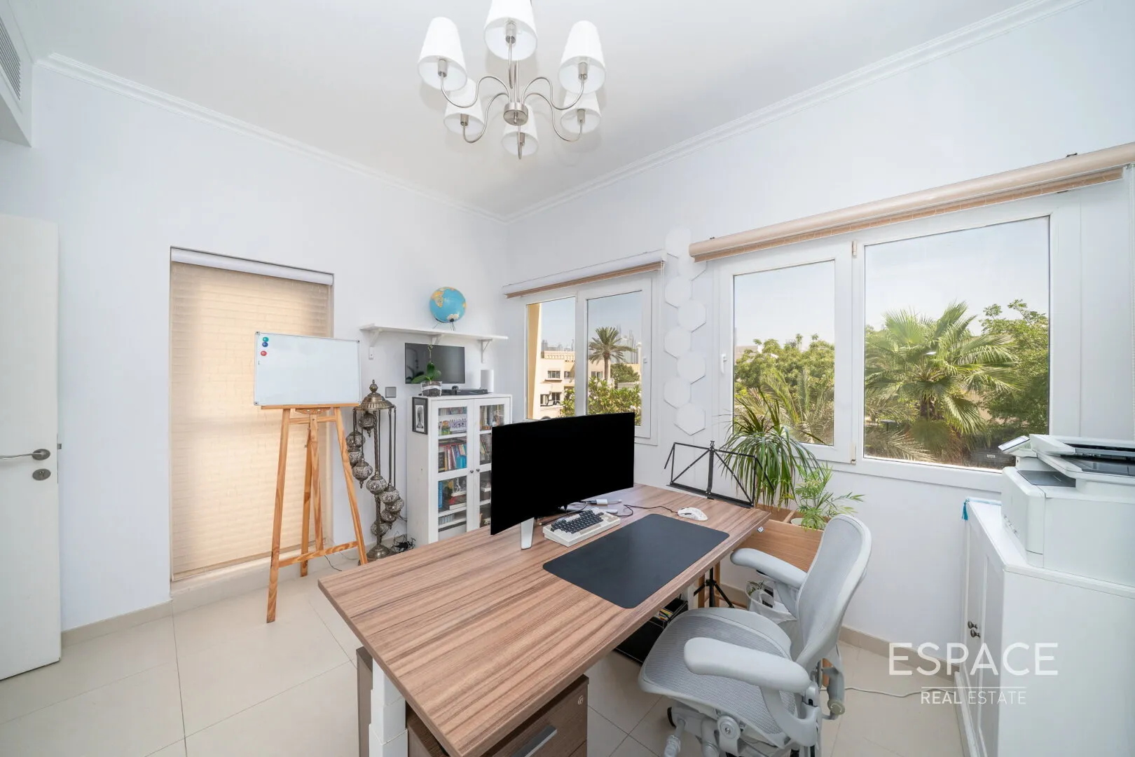 PropertiesGalleryCamera