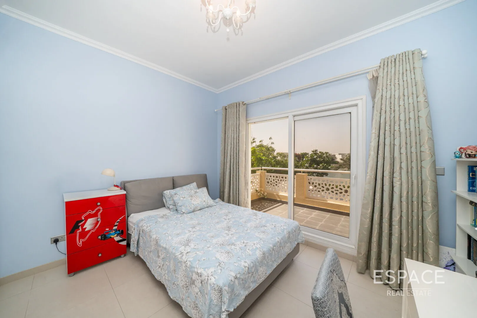 PropertiesGalleryCamera