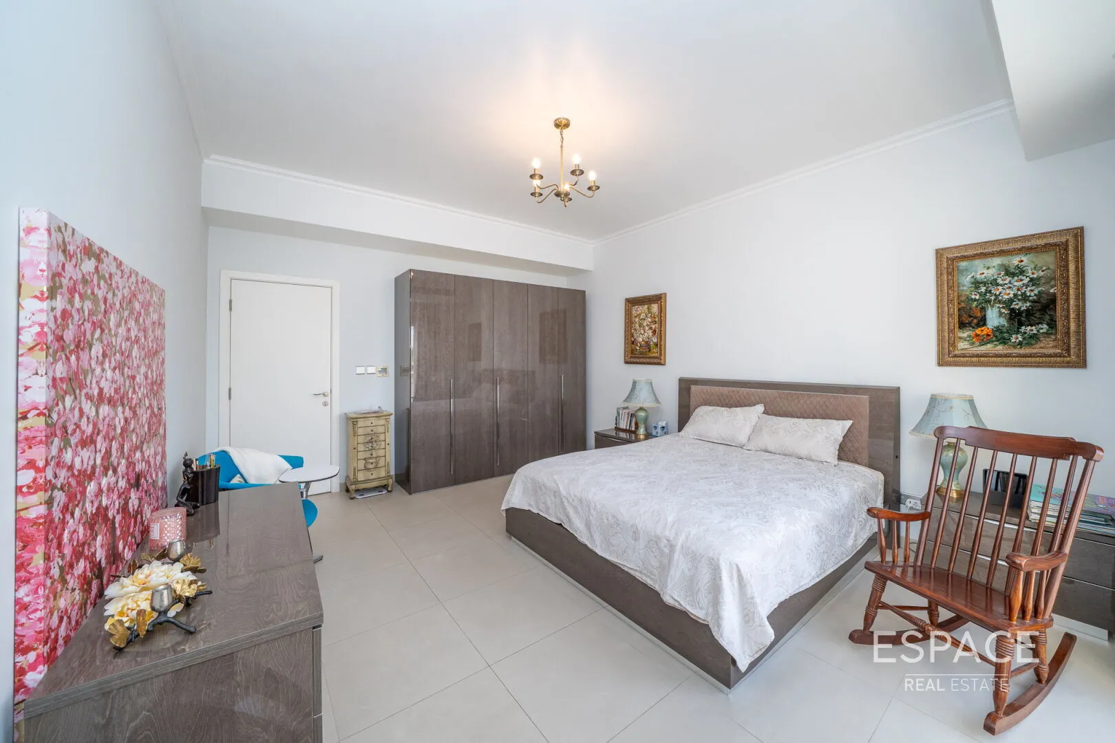 PropertiesGalleryCamera