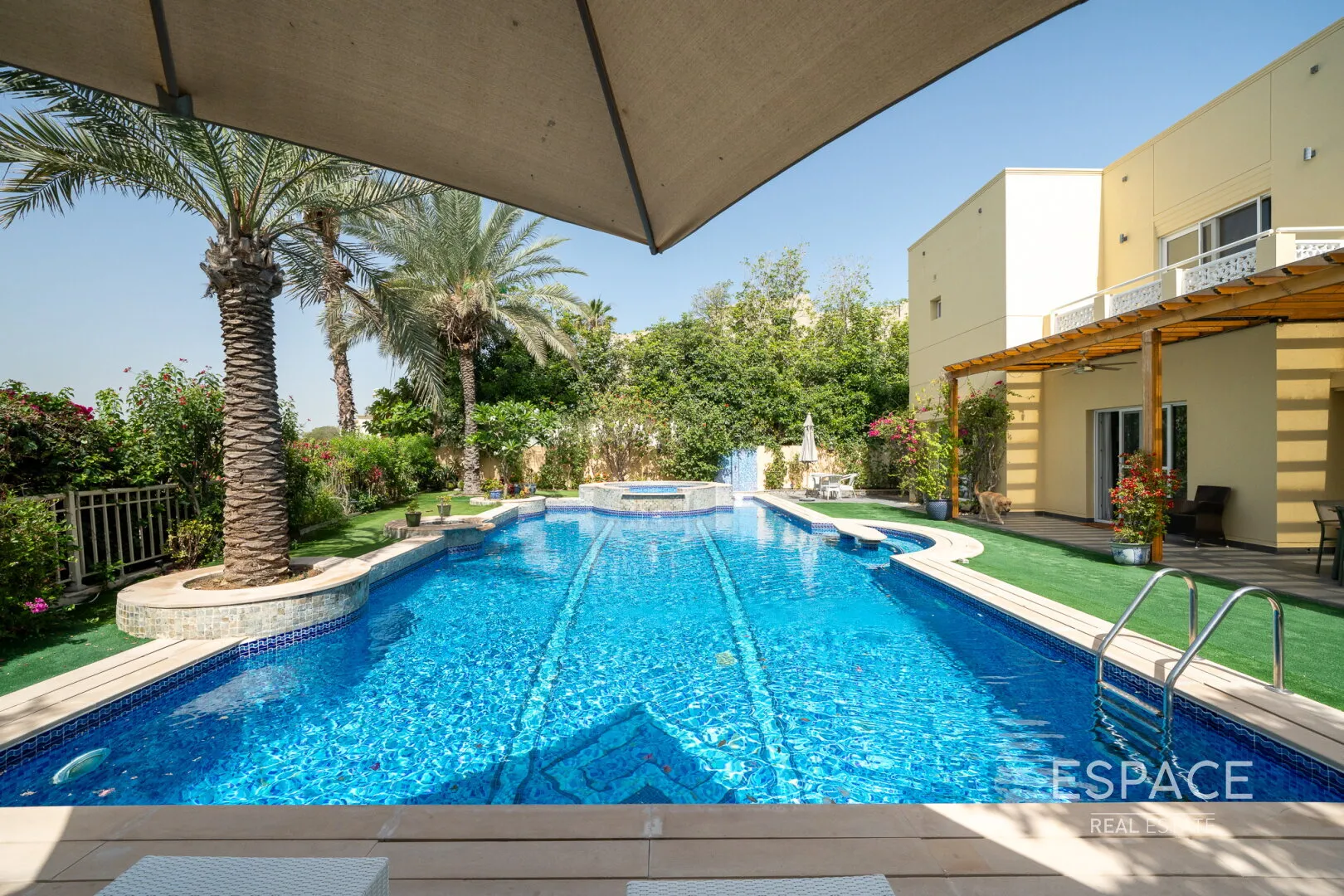 PropertiesGalleryCamera