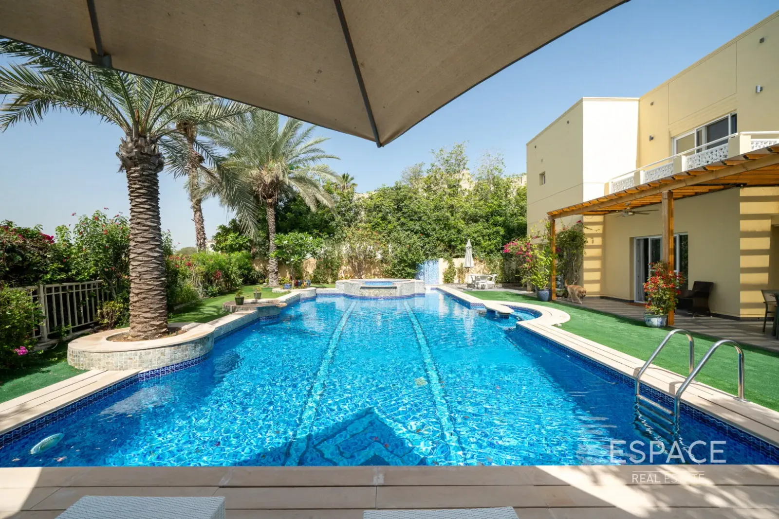 PropertiesGalleryCamera