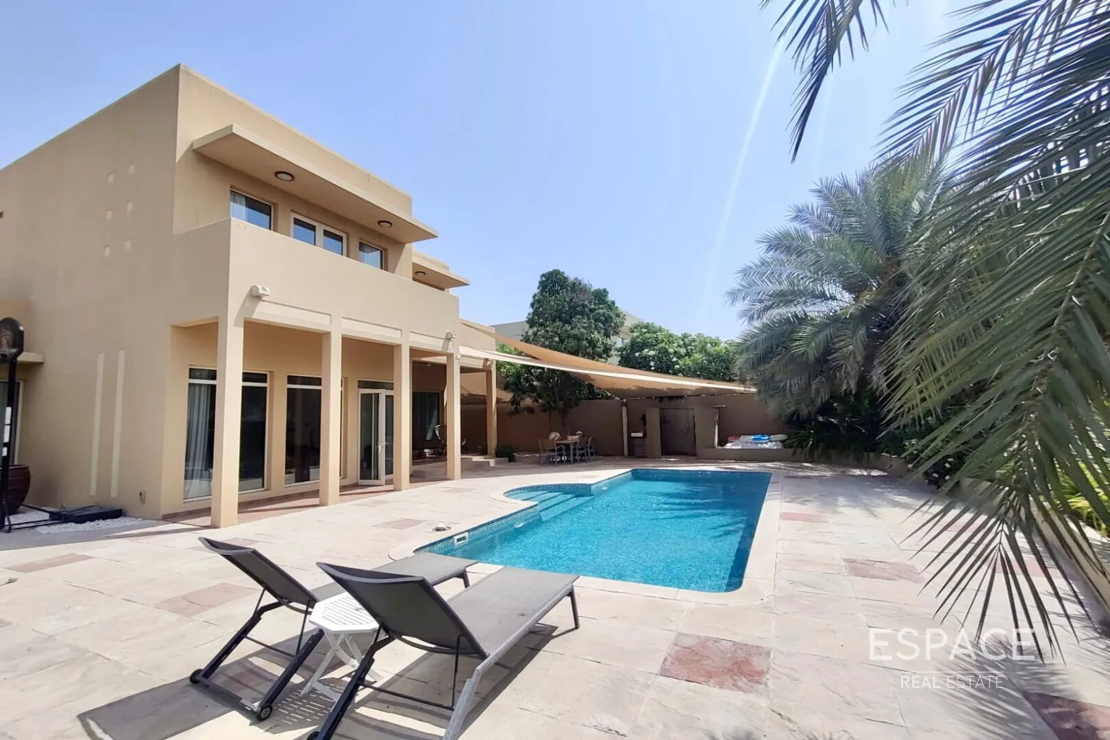 PropertiesGalleryCamera
