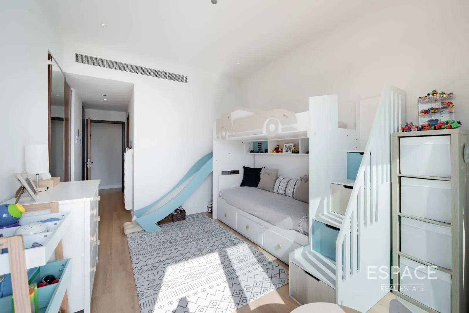 PropertiesGalleryCamera