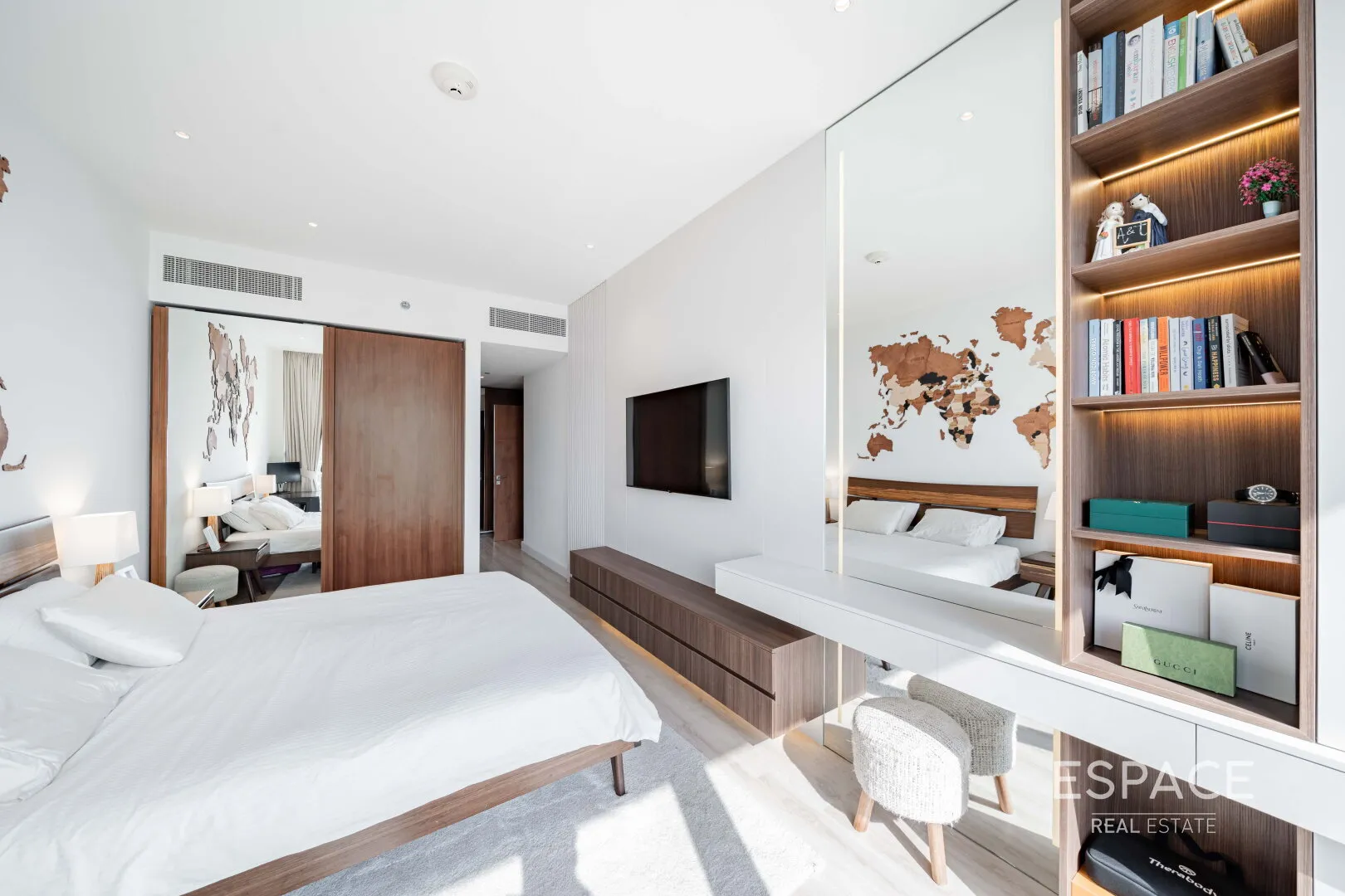 PropertiesGalleryCamera