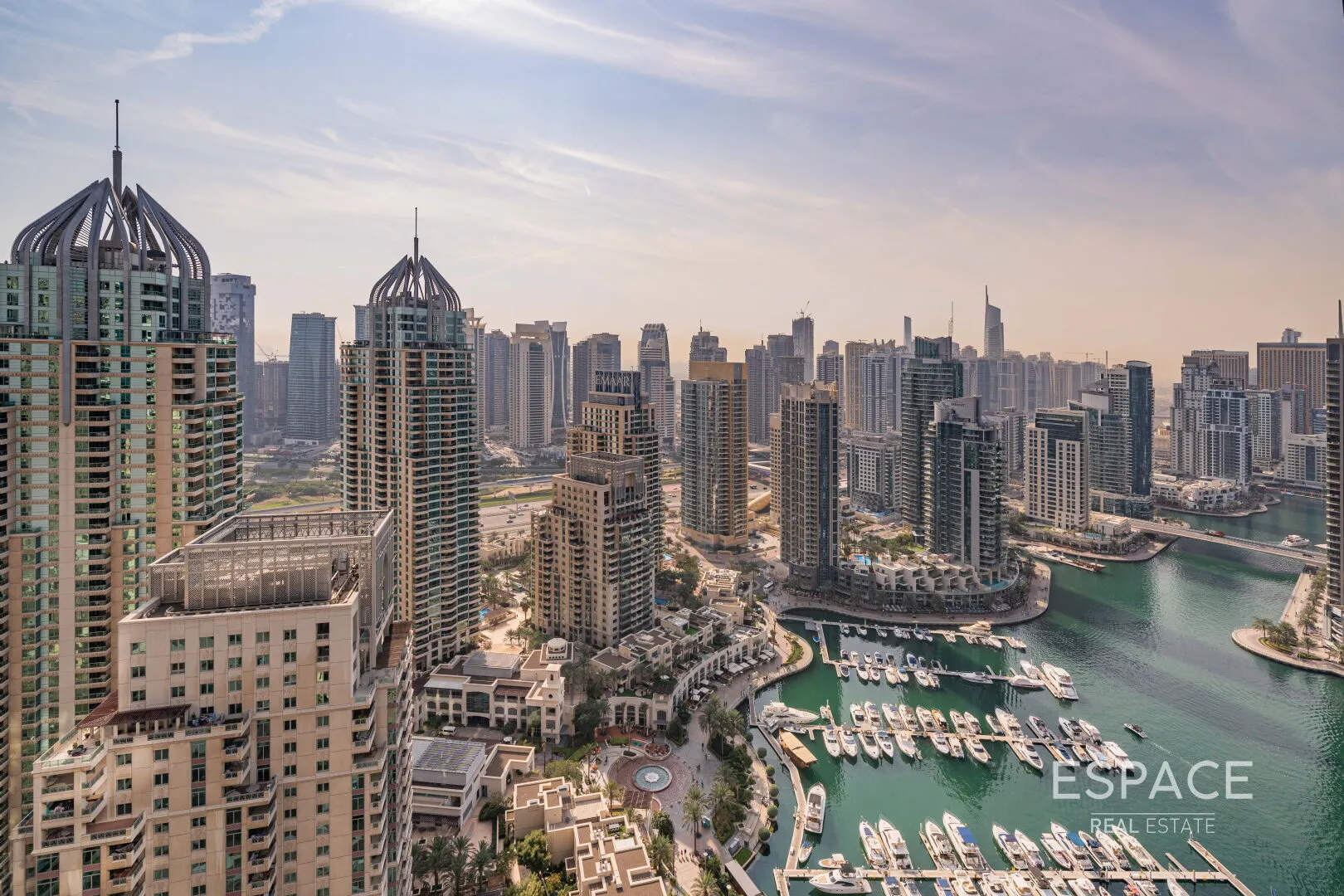 PropertiesGalleryCamera