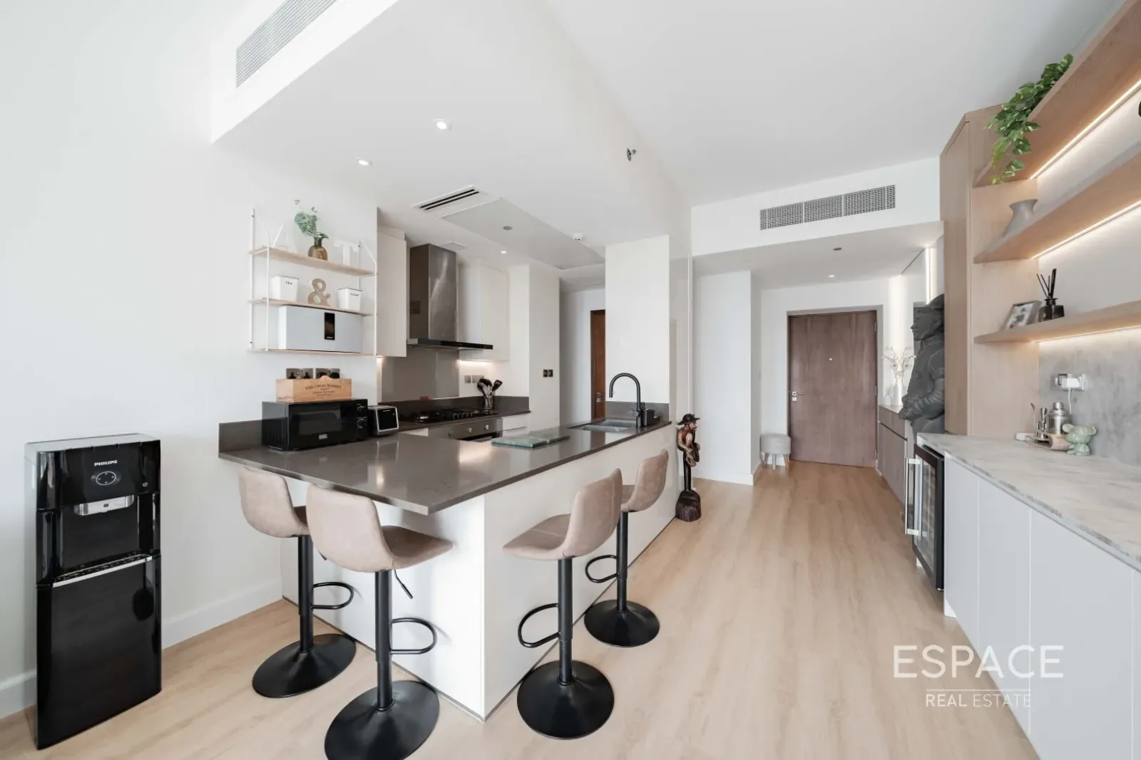 PropertiesGalleryCamera