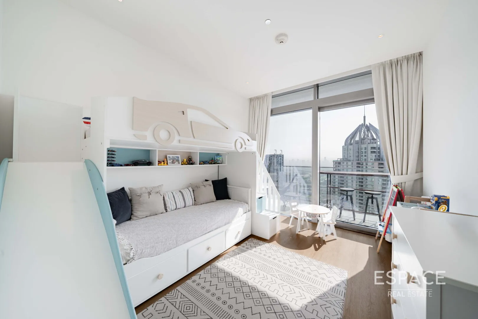 PropertiesGalleryCamera