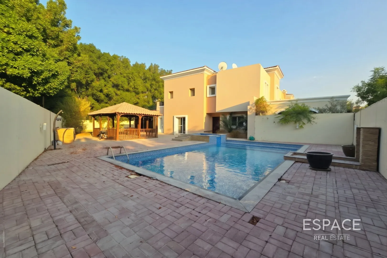 Top 10 properties