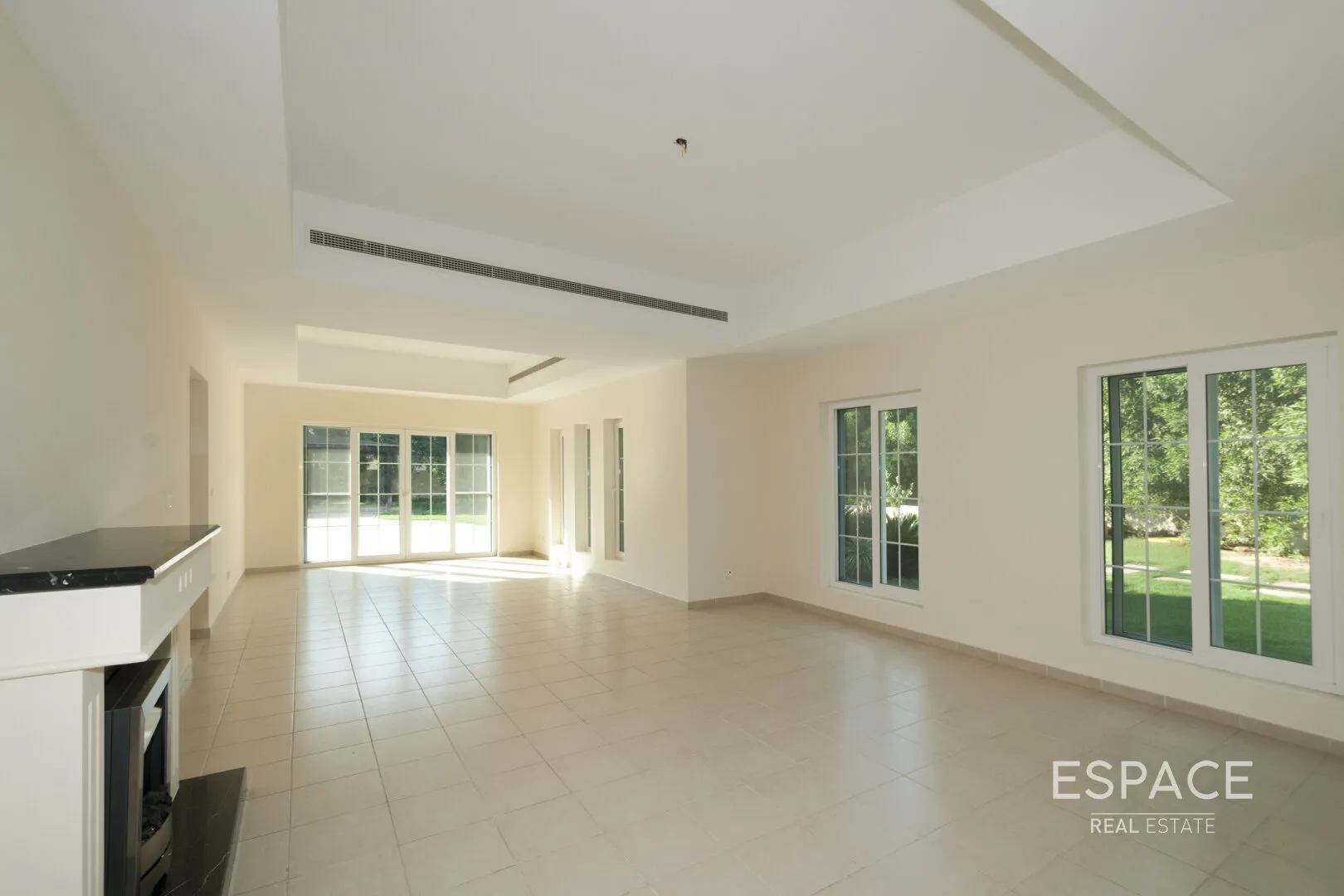 Top 10 properties
