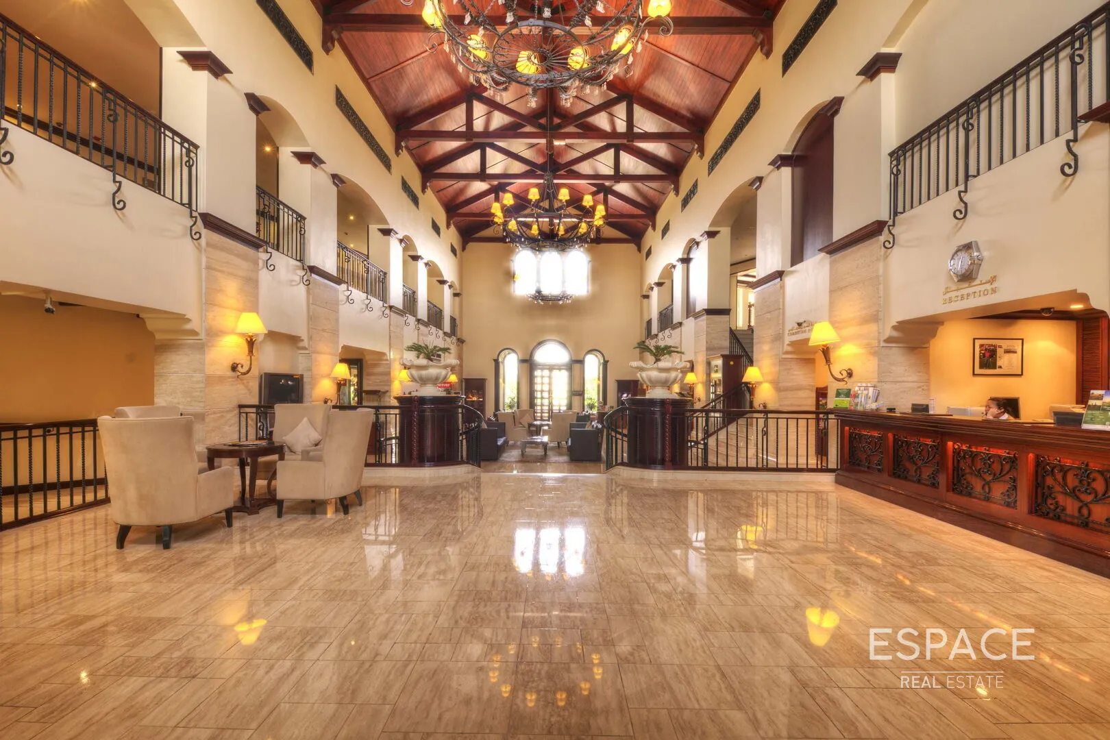 PropertiesGalleryCamera