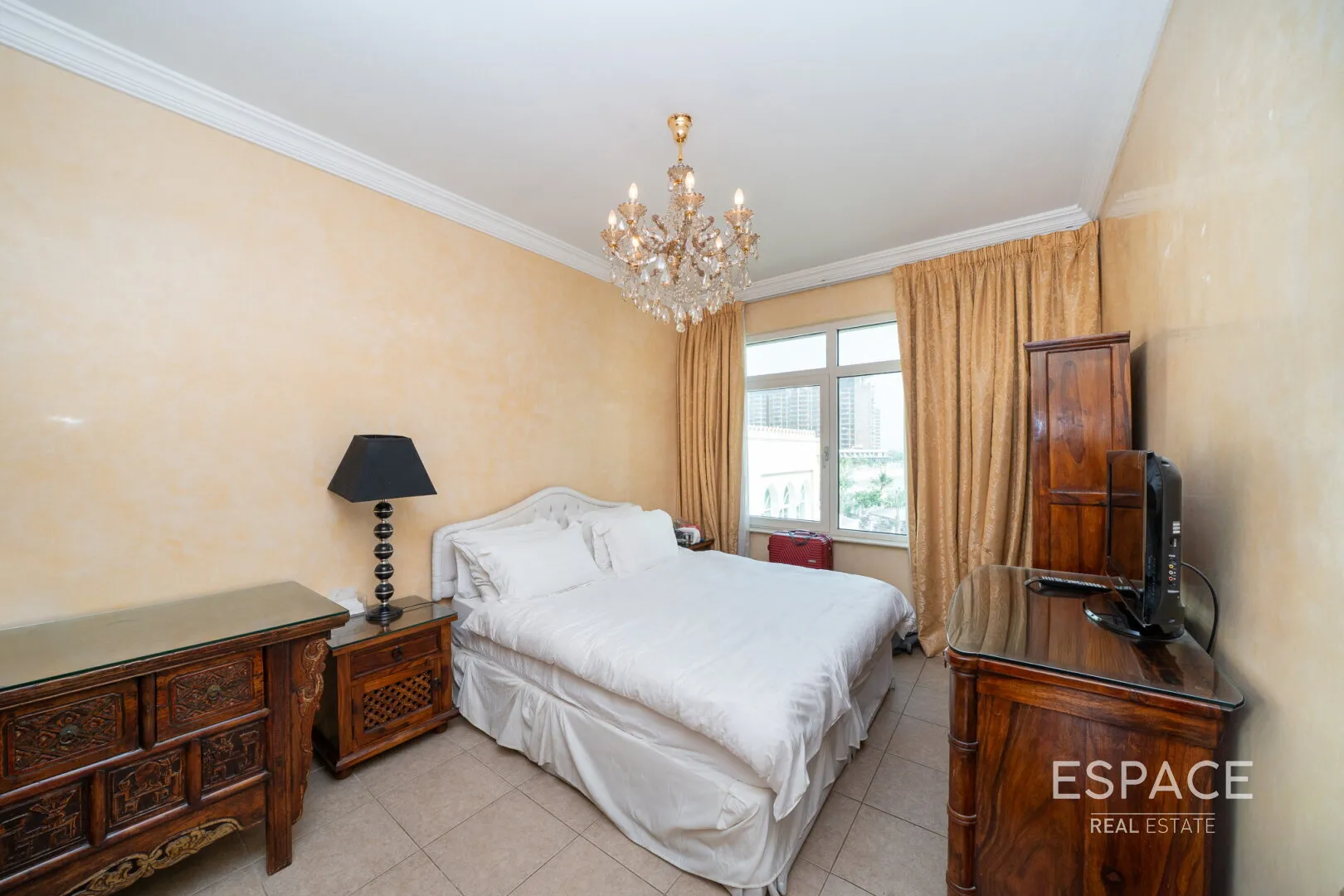 PropertiesGalleryCamera