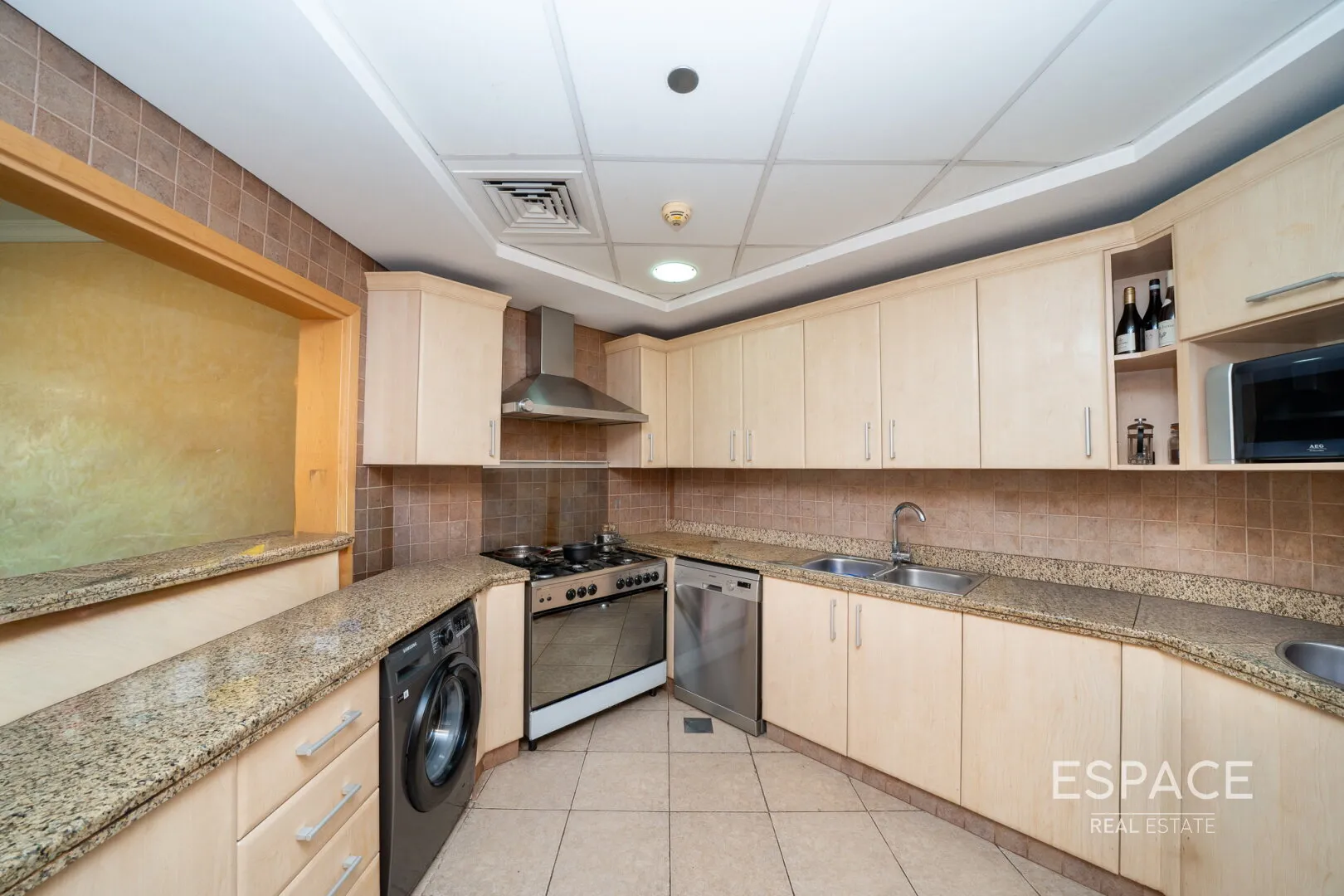 PropertiesGalleryCamera