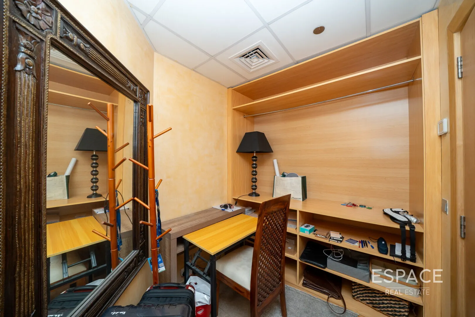 PropertiesGalleryCamera