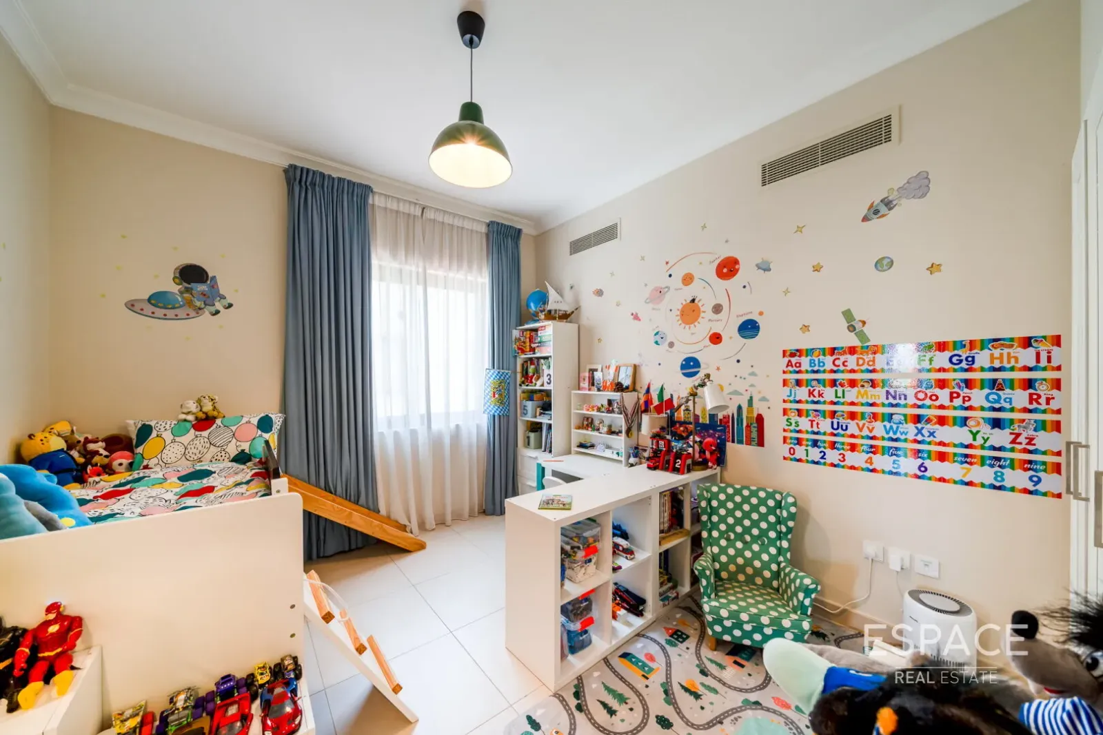 PropertiesGalleryCamera
