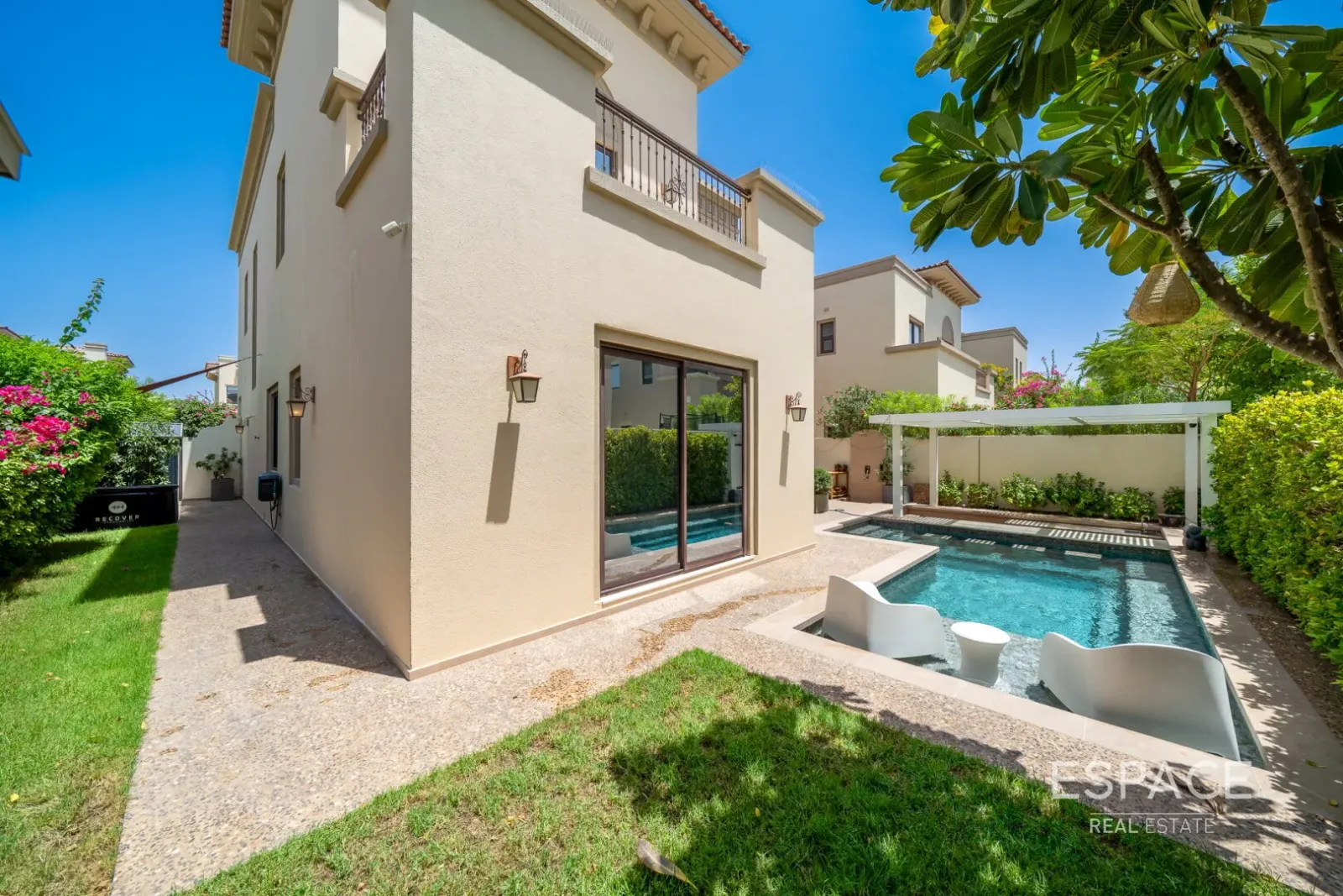 PropertiesGalleryCamera