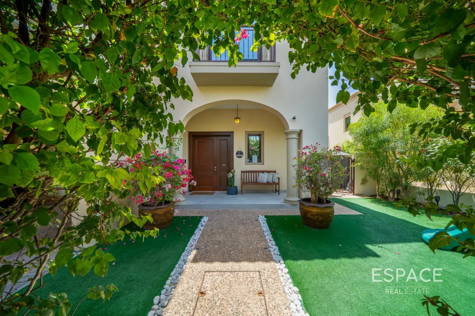 PropertiesGalleryCamera