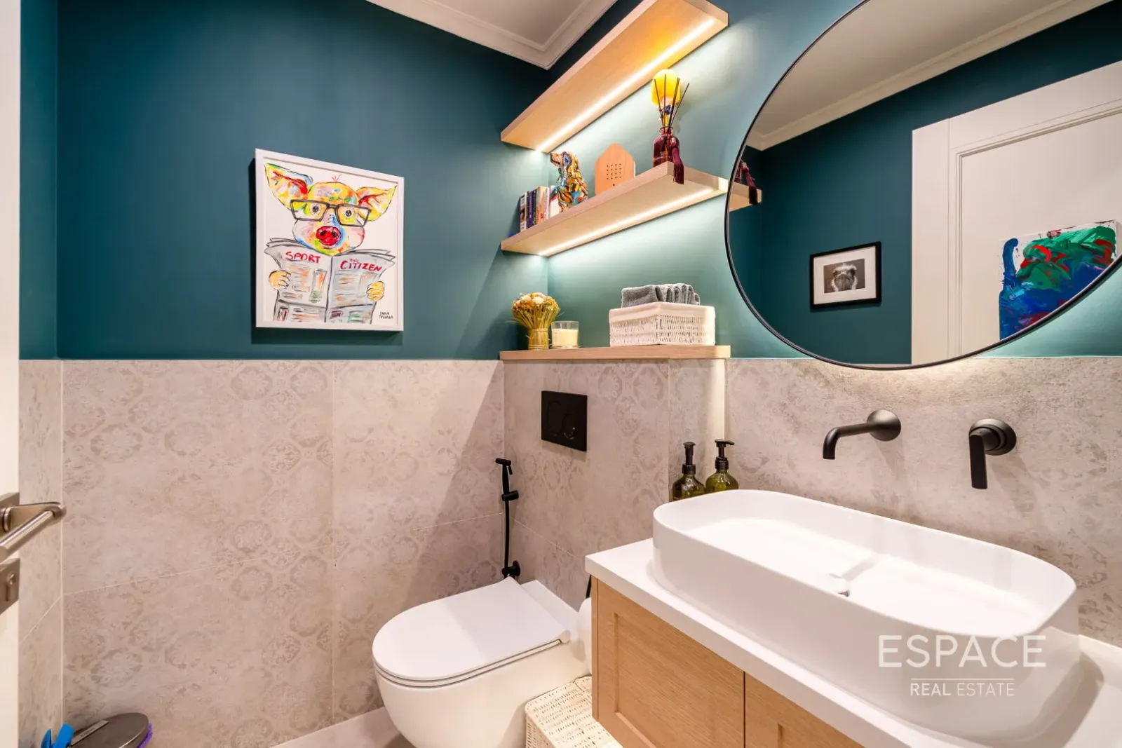 PropertiesGalleryCamera