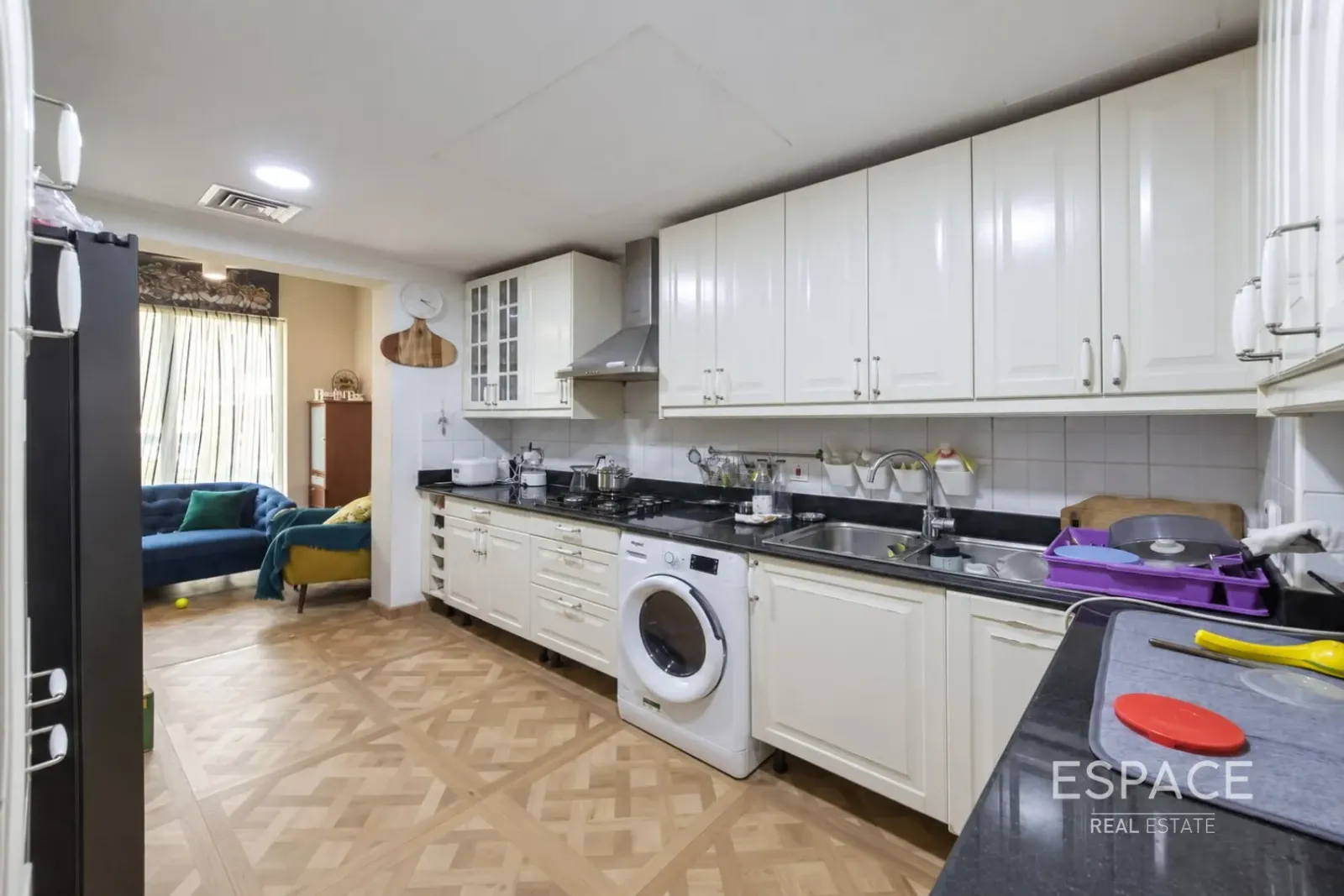 PropertiesGalleryCamera