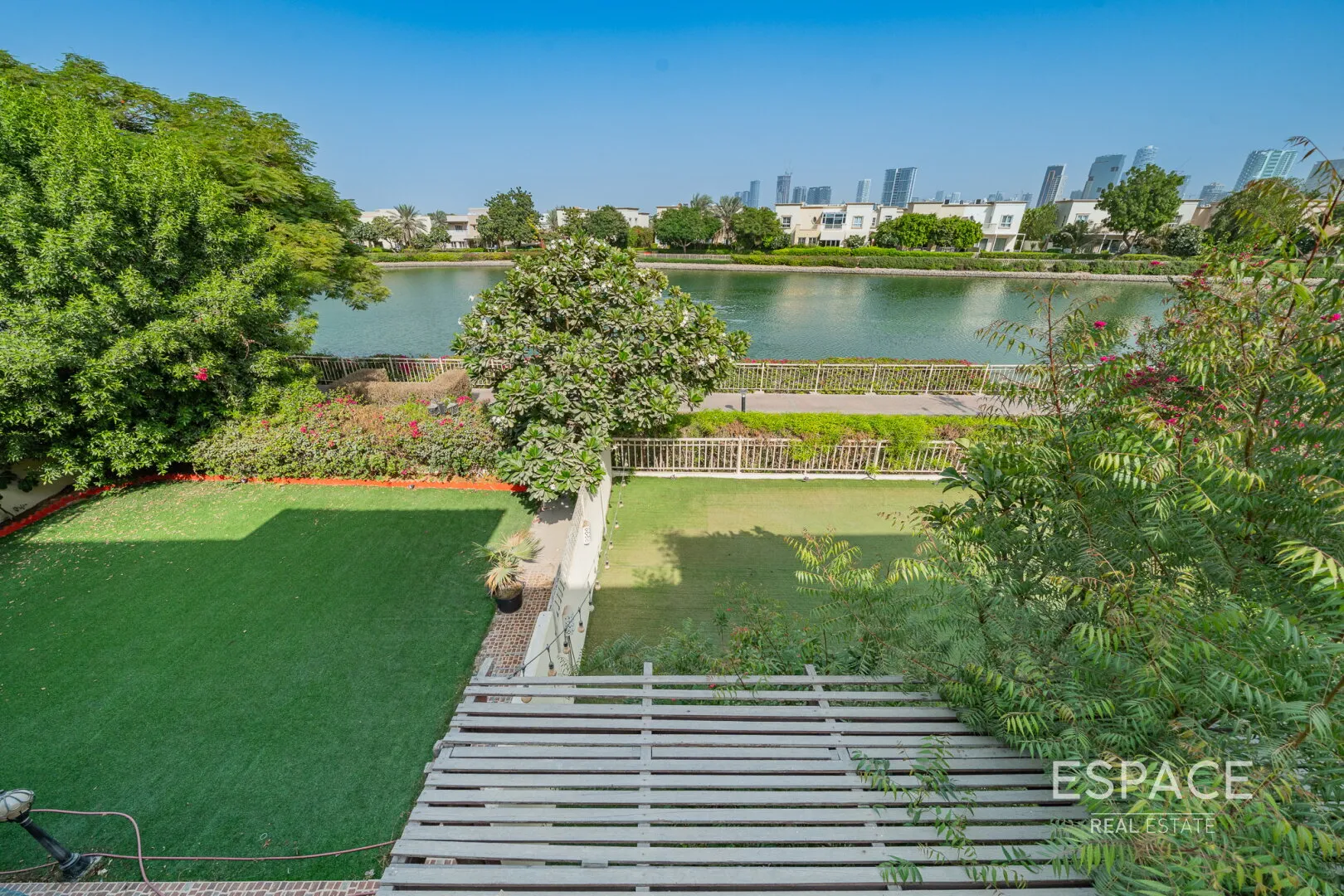 PropertiesGalleryCamera