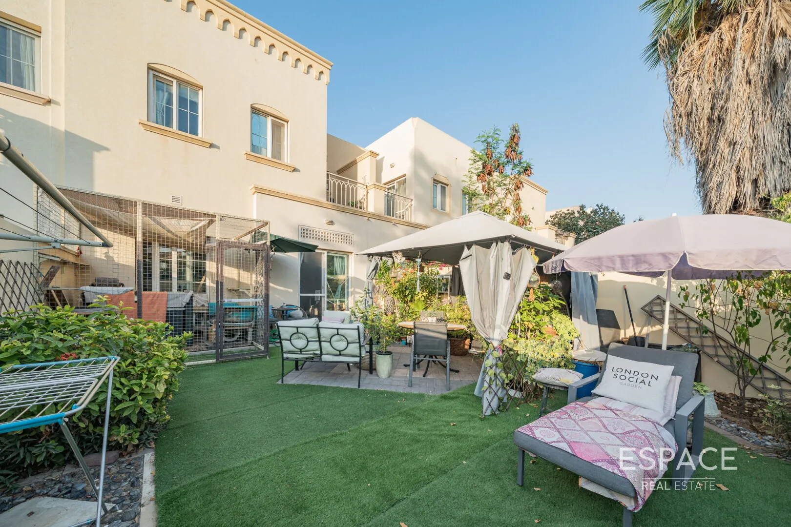Top 10 properties